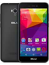 Best available price of BLU Studio 5-5 HD in African