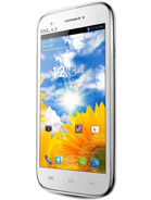 Best available price of BLU Studio 5-0 in African