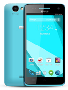 Best available price of BLU Studio 5-0 C HD in African