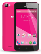 Best available price of BLU Studio 5-0 C in African