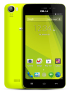 Best available price of BLU Studio 5-0 CE in African
