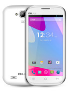 Best available price of BLU Studio 5-0 E in African