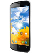 Best available price of BLU Studio 5-3 S in African