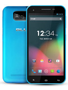 Best available price of BLU Studio 5-5 in African