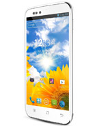 Best available price of BLU Studio 5-0 S in African