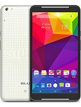 Best available price of BLU Studio 7-0 LTE in African