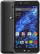 Best available price of BLU Studio C HD in African