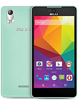 Best available price of BLU Studio C 5 + 5 in African