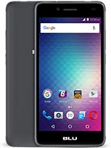 Best available price of BLU Studio C 8-8 in African