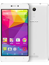 Best available price of BLU Studio Energy 2 in African