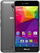 Best available price of BLU Studio G HD in African