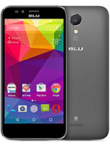 Best available price of BLU Studio G LTE in African