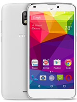 Best available price of BLU Studio G Plus in African