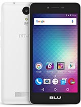 Best available price of BLU Studio G2 in African