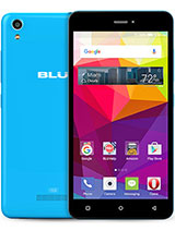 Best available price of BLU Studio M HD in African