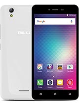 Best available price of BLU Studio M LTE in African