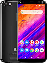 Best available price of BLU Studio Mega 2019 in African