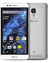Best available price of BLU Studio One Plus in African