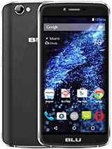 Best available price of BLU Studio One in African