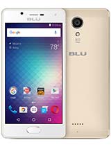 Best available price of BLU Studio Touch in African