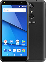 Best available price of BLU Studio View in African