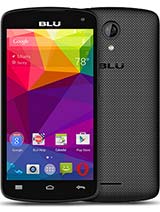 Best available price of BLU Studio X8 HD in African