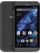 Best available price of BLU Studio XL in African