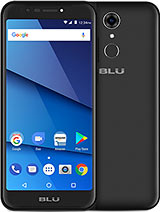 Best available price of BLU Studio View XL in African