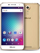 Best available price of BLU Studio XL2 in African