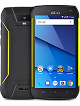 Best available price of BLU Tank Xtreme Pro in African