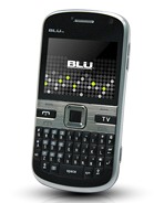 Best available price of BLU Texting 2 GO in African