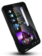 Best available price of BLU Touch Book 7-0 in African