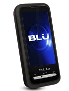 Best available price of BLU Touch in African
