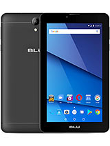 Best available price of BLU Touchbook M7 Pro in African