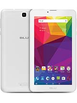 Best available price of BLU Touch Book M7 in African