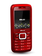 Best available price of BLU TV2Go Lite in African