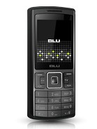 Best available price of BLU TV2Go in African