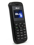 Best available price of BLU Ultra in African