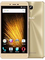 Best available price of BLU Vivo XL2 in African