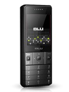 Best available price of BLU Vida1 in African