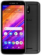 Best available price of BLU View 1 in African