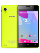 Best available price of BLU Vivo 4-8 HD in African