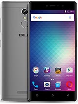 Best available price of BLU Vivo 5R in African