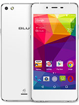 Best available price of BLU Vivo Air LTE in African