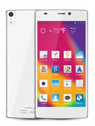 Best available price of BLU Vivo IV in African
