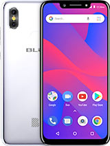 Best available price of BLU Vivo One Plus 2019 in African