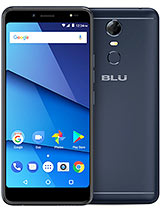 Best available price of BLU Vivo One Plus in African