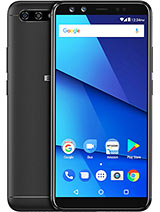 Best available price of BLU Vivo X in African