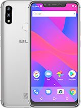 Best available price of BLU Vivo XI in African