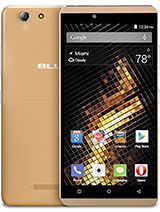 Best available price of BLU Vivo XL in African